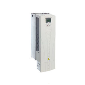 Variador de Frecuencia Variable (VFD) Mt-A BB ACS510-01-088A-4 ACS510 45kW 88A Trifásico 380V 400V 480V, Convertidor de CA - Product Image 6