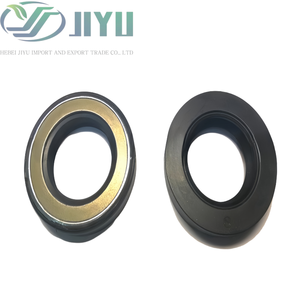 Sello de aceite de alta presión de alta calidad de fábrica, sello de aceite de dirección asistida para maquinaria de automóvil - Product Image 2