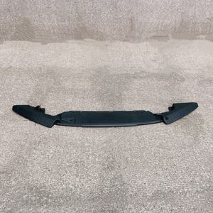 กระจังกันชนคุณภาพสูงอะไหล่รถยนต์สำหรับ Honda <span class=keywords><strong>Civic</strong></span> 2020 2021 2022 2024 2023 - Product Image 5