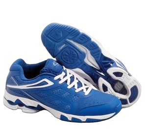 Oem originale di marca di alta qualità professionale <span class=keywords><strong>scarpe</strong></span> da <span class=keywords><strong>pallavolo</strong></span> comode donne uomini <span class=keywords><strong>pallavolo</strong></span> <span class=keywords><strong>scarpe</strong></span> all'ingrosso - Product Image 6