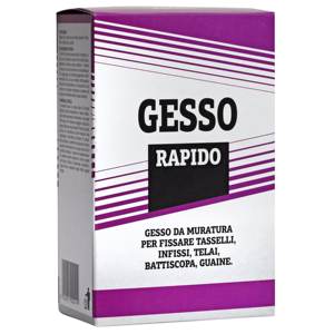 Quick Plaster 1 kg Home Appliance <b>Plastic</b> <b>Product</b> - Product Image 2