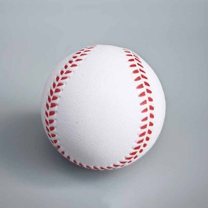 Juguetes Antiestrés de Espuma de PU con Logotipo Personalizado Más Populares de IStapromo, Juguetes de Rebote Lento para Niños - Product Image 3