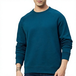 Livraison Gratuite – Sweat à Capuche Homme Tendance en Coton 100% (260g) Coupe Classique avec Poche, Imprimé DTF Tricoté pour l'Automne – Haute Qualité - Product Image 4