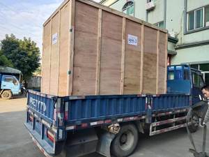 Алюминиевый горшок cnc металлическая трубка спиннинг машина для металлической трубки кухонная посуда - Product Image 3