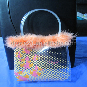 Transparent <span class=keywords><strong>pas</strong></span> <span class=keywords><strong>cher</strong></span> mini PVC/TPU pochette <span class=keywords><strong>femme</strong></span> sacs de maquillage en plastique femmes <span class=keywords><strong>fantaisie</strong></span> <span class=keywords><strong>sac</strong></span> cosmétique <span class=keywords><strong>sac</strong></span> - Product Image 4