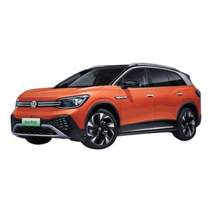 รถ VW <span class=keywords><strong>Polo</strong></span> Jetta Passat กอล์ฟมือสอง,พวงมาลัยใช้ AWD ดีเซลสำหรับรถยนต์มือสอง - Product Image 1