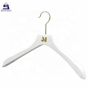 Cintre en velours pour <span class=keywords><strong>robe</strong></span>, Blazer rouge, tenue de luxe - Product Image 5