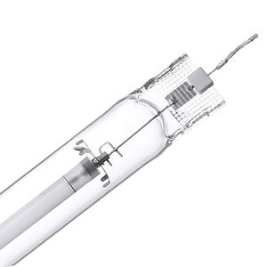 Profession eller Lieferant Flexstar 600W 1000W Doppelend-Halogen-Metall dampf lampe DE MH HPS Grow Bulbs - Product Image 1
