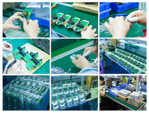 Diode d'électrolyse à domicile, appareil d'épilation au laser, appareil d'épilation au laser, sans douleur, épilation au laser IPL, épilateur - Product Image 6