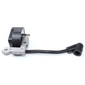 Bobine d'allumage pour débroussailleuse et souffleur Homelite <span class=keywords><strong>Ryobi</strong></span> 26cc Pièces détachées #   850108007 850108009 850108011 850108012 850108013 - Product Image 2