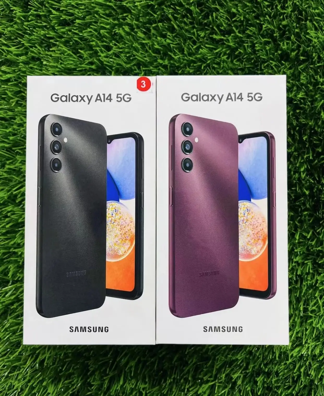 Grosir jaminan kualitas ponsel android diverifikasi pemasok telepon untuk Samsung Seri A A52 5G A22 A23 A30