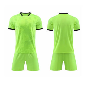 <span class=keywords><strong>Camiseta</strong></span> <span class=keywords><strong>de</strong></span> Fútbol <span class=keywords><strong>de</strong></span> la Selección Nacional 2026-2027, Transpirable, 100% Poliéster, para Jugador Masculino - Product Image 1