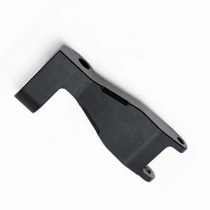 Pièces de rechange neuves pour drone agricole Agras T30, module de poignée de verrouillage pour drone DJ1 UAV - Product Image 4