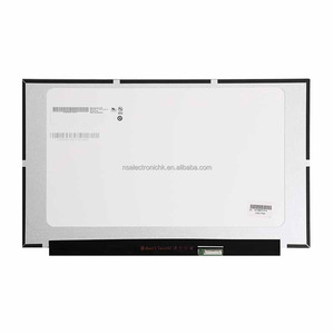 Nouveau module LCD TFT FHD 15.6 pouces 1920 × 1080, Original, en Stock, pour PC industriel et système d'affichage automobile G156HAN03.0 - Product Image 1