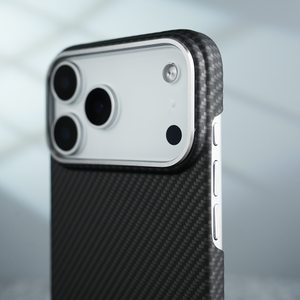 <span class=keywords><strong>Coque</strong></span> de téléphone en fibre de carbone JOYPORODO B269 Starlight pour <span class=keywords><strong>iPhone</strong></span>, <span class=keywords><strong>coque</strong></span> arrière pour <span class=keywords><strong>iPhone</strong></span> 17, vente en gros, <span class=keywords><strong>coque</strong></span> magnétique Mate 60 Pro - Product Image 4