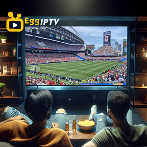 Coupe du Monde 2026 - xxx-trex - <span class=keywords><strong>Abonnement</strong></span> - m3u - Panneau de revendeur - Essai gratuit - 24h - Forte performance - 8K - 12 mois - Code <span class=keywords><strong>IPTV</strong></span> Box Italie - Espagne - Europe - Product Image 1