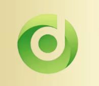 Guangzhou Stellar Power Co., Ltd. logo