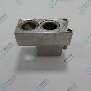 00322502S01 SPHERLCAL สำหรับ SIEMENS SIPLACE ASM - Product Image 4
