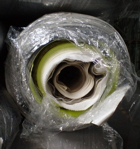 Giày Sofa Ghế Xe Pu & Pvc Da Cổ Phiếu Rất Nhiều Hỗn Hợp Cách Sử Dụng - Product Image 4