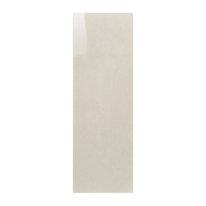 Piastrella in Cemento e Sabbia 60x120 Cm Finitura Opaca per Pareti e Pavimenti - Product Image 5
