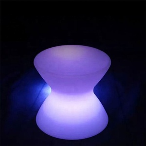 Ngoài trời 3D <span class=keywords><strong>Fancy</strong></span> nhựa màu <span class=keywords><strong>Led</strong></span> <span class=keywords><strong>Cube</strong></span>/Pin Powered <span class=keywords><strong>LED</strong></span> tâm trạng ánh sáng <span class=keywords><strong>Cube</strong></span> Ma Thuật - Product Image 3