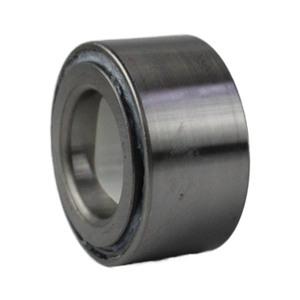 Roulements de roue à bas prix 90369-43007 pour TOYOTAT U.V 12/1996-06/2007 - Product Image 3