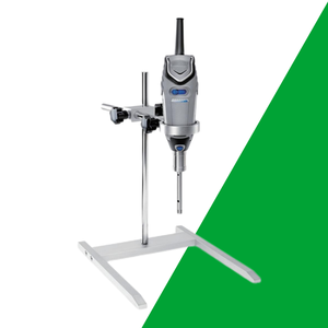 Homogeneizador de mano de alta velocidad | Proveedor de mezclador de laboratorio | Envío rápido de DHL/UPS - Product Image 2