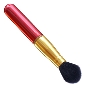 High Quality Female Adult Sex Toys AV Machine <b>Vibrating</b> Itch Brush Quality <b>Vibrator</b> for G-Point Masturbation - Product Image 2