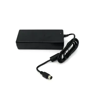 90-240V 50/60HZ 150W Power 15V 10A KC Approved Power Supply Adapters AC DC The Power Adapter