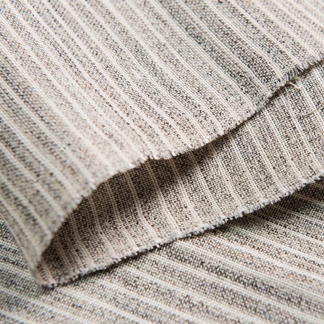 马毛衬布编织易熔衬衣9206套装 - buy fusible interlining,hair