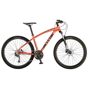 <span class=keywords><strong>Pivot</strong></span> Suspension Complète <span class=keywords><strong>VTT</strong></span> Vélo Prix <span class=keywords><strong>VTT</strong></span> 27.5 Vélo Mtb 29 - Product Image 5