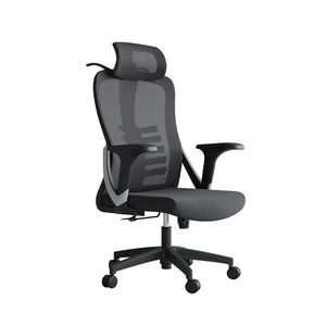 Sedia <span class=keywords><strong>da</strong></span> Ufficio Promozionale Moderna in Rete dalla Cina Sedia <span class=keywords><strong>da</strong></span> <span class=keywords><strong>Scrivania</strong></span> Ergonomica Sedia Economica di Alta Qualità per Computer e Arredo Ufficio - Product Image 2