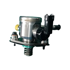 12641847 pompe <span class=keywords><strong>à</strong></span> carburant haute pression de vente d'usine adaptée pour GMC Buick <span class=keywords><strong>Chevrolet</strong></span> Terrain 2.4L <span class=keywords><strong>2010</strong></span> - 2017 - Product Image 5