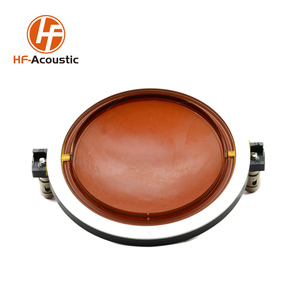 HF-RPD3220Ph thay thế Phenolic cơ hoành cho <span class=keywords><strong>prv</strong></span> d3220ph D3220Ph-Nd WG3220Ph-Nd - Product Image 2