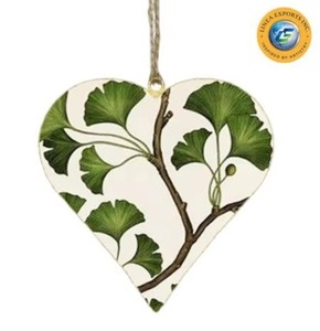 Adornos decorativos para árboles de Navidad de calidad de exportación para decoración festiva del hogar y comercial, disponibles al mejor precio. - Product Image 1