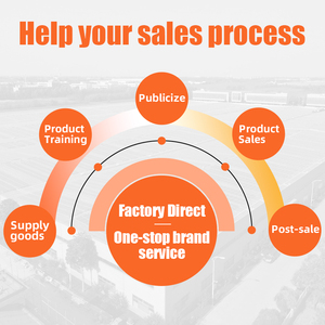 Giày bảo hộ Guyisa thời trang mùa hè, chống đâm xuyên và chống va đập, nhẹ dành cho nam - Product Image 6