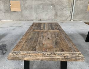 Mesa de comedor - Product Image 1