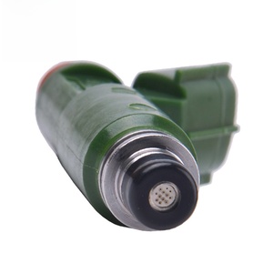 วาล์วสเปรย์หัวฉีดน้ำมันเชื้อเพลิงหัวฉีด OEM 23250-22040สำหรับ CE-LICA AVEN-SIS CO-RO-LLA MR2 1.8 VVTI - Product Image 5