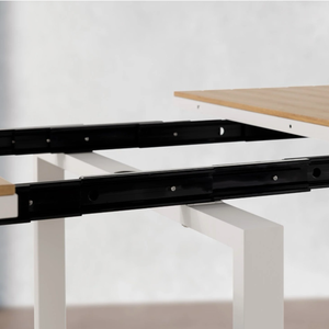 <span class=keywords><strong>Tavolo</strong></span> Trasformabile da Esterno 2026 per Ristoranti, Cortili e Piscine, <span class=keywords><strong>Tavolo</strong></span> da Pranzo Espandibile <span class=keywords><strong>con</strong></span> Panche e Sedie - Product Image 6