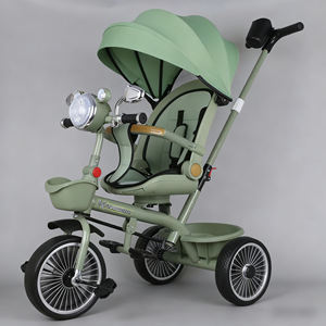 รถสา<span class=keywords><strong>ม</strong></span>ล้อเด็กแบบให<span class=keywords><strong>ม</strong></span>่ขายส่ง/ รถสา<span class=keywords><strong>ม</strong></span>ล้อเด็ก<span class=keywords><strong>ราคา</strong></span>โรงงานถูก/ รถสา<span class=keywords><strong>ม</strong></span>ล้อเด็กขาย - Product Image 4