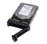 Penjualan Panas Hard Disk Baru 7.2K 7200 RPM SATA 12Gbps 3.5 inci Original Dell 1TB 2TB 4TB 8TB 12TB 16TB Hard Drive