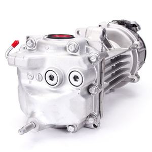 Pièces de transmission automatique SP Other 383004BF0A Différentiel d'essieu arrière pour Nissan 2014-2020 - Product Image 5