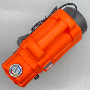 Taizhou JC 1800w haute pression lave-auto fabrication électrique automatique lave-auto <span class=keywords><strong>jet</strong></span> d'eau - Product Image 6