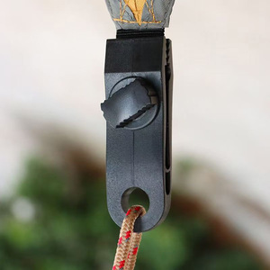 <b>Tent</b> Clip Plastic Windproof Outdoor <b>Canopy</b> Fixing Clip For <b>Tent</b> Accessories - Product Image 2