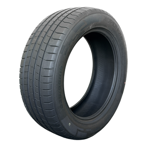 Neumáticos Radiales para Auto DURAKNIGHT ECO DU1 EV 285/45R21, Nuevos, Económicos, Silenciosos, Reductores de Ruido, Baratos, Garantía de 80000 KM, Velocidad W - Product Image 2