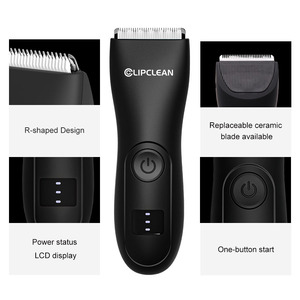 Mini <span class=keywords><strong>tondeuse</strong></span> <span class=keywords><strong>à</strong></span> cheveux rechargeable <span class=keywords><strong>à</strong></span> lame en céramique, micro-rasoir privé, <span class=keywords><strong>tondeuse</strong></span> <span class=keywords><strong>à</strong></span> gazon, <span class=keywords><strong>tondeuse</strong></span> <span class=keywords><strong>à</strong></span> cheveux <span class=keywords><strong>pour</strong></span> le corps, <span class=keywords><strong>tondeuse</strong></span> <span class=keywords><strong>à</strong></span> cheveux <span class=keywords><strong>pour</strong></span> les poils du corps - Product Image 6