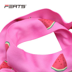 FERTS Couverture en tissu coloré de haute qualité avec motif de dessin animé 4 serrures à chaîne à combinaison pour enfants pour <span class=keywords><strong>vélo</strong></span> - Product Image 4