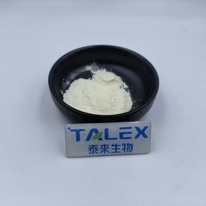 โรงงานผลิตเอมิเลสจากเชื้อราโดยตรง 200000u/g อายุการเก็บรักษา 2 ปี - Product Image 2