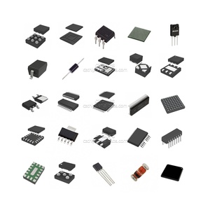 Nouveau et original garantie W04G-E4/51 (composants électroniques circuits intégrés) CZSKU:XB76DM49 - Product Image 1