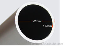 عصا مشي قابلة للطي 4 في 1 مع كرسي قابل للتعديل، عصا مشي مع مقعد من الألومنيوم تتحمل وزن 300 رطل للمسنين ومنتجات رعاية كبار السن - Product Image 5